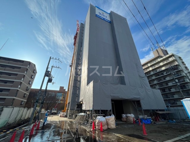 1/30 外観