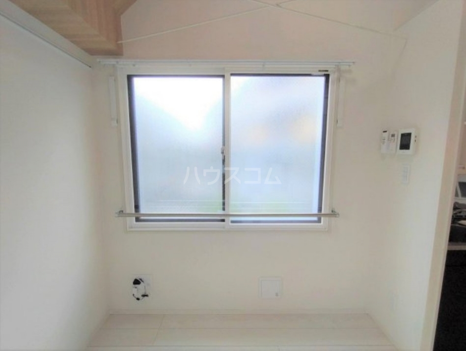 3/24 リビング/ダイニング