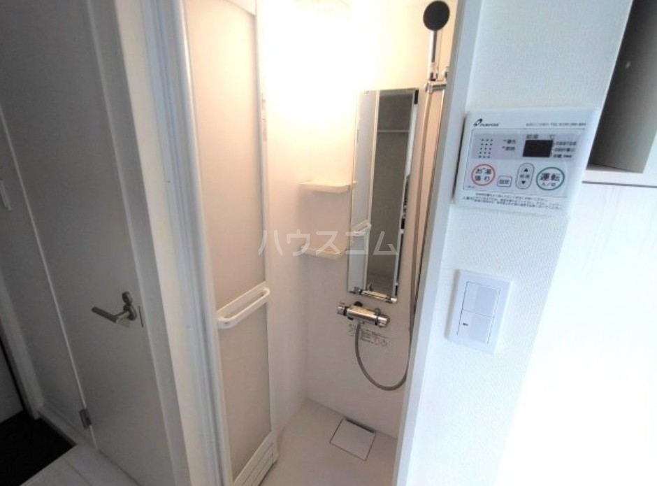 9/24 その他画像