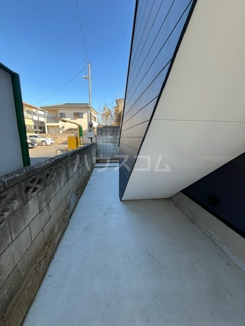 21/30 その他画像