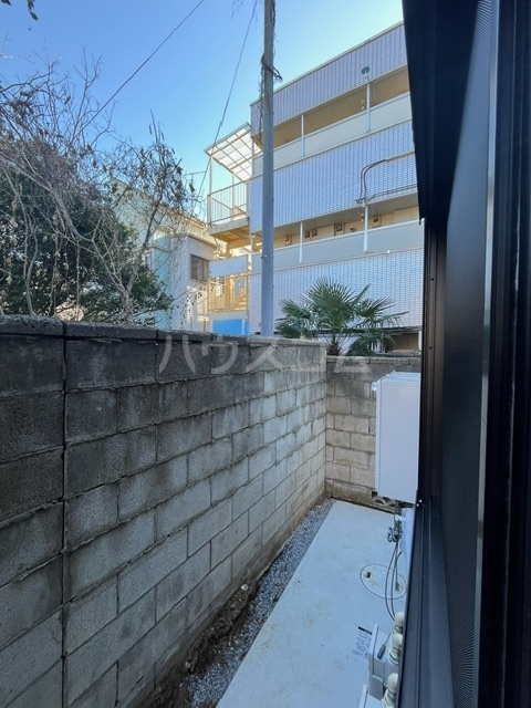 17/30 その他画像