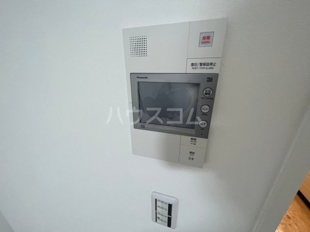 18/30 その他画像