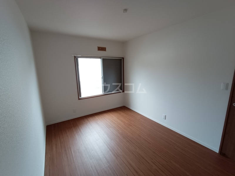 4/11 リビング/ダイニング