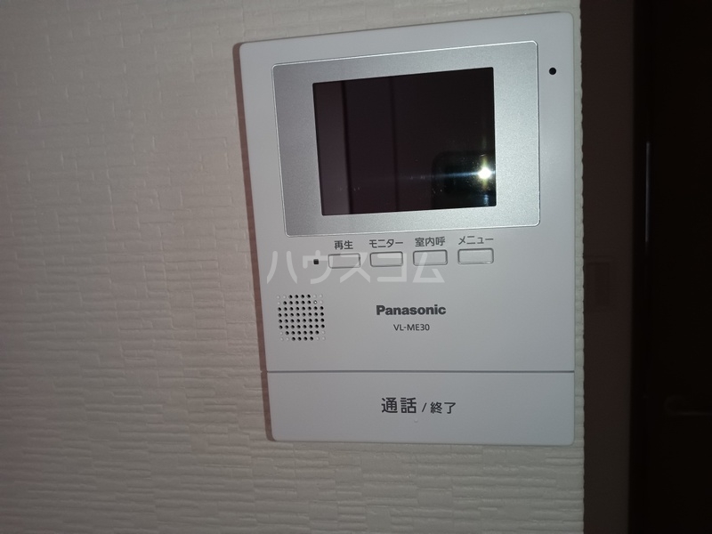 11/11 その他画像