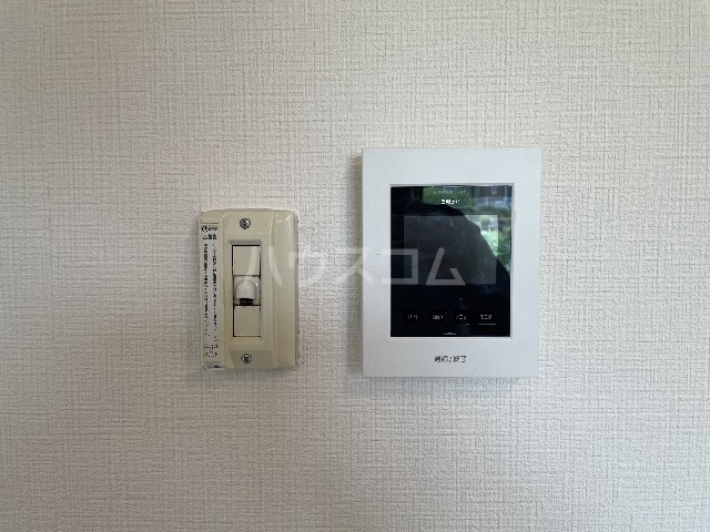 18/23 その他画像