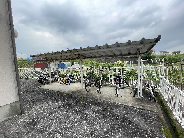 20/23 その他画像