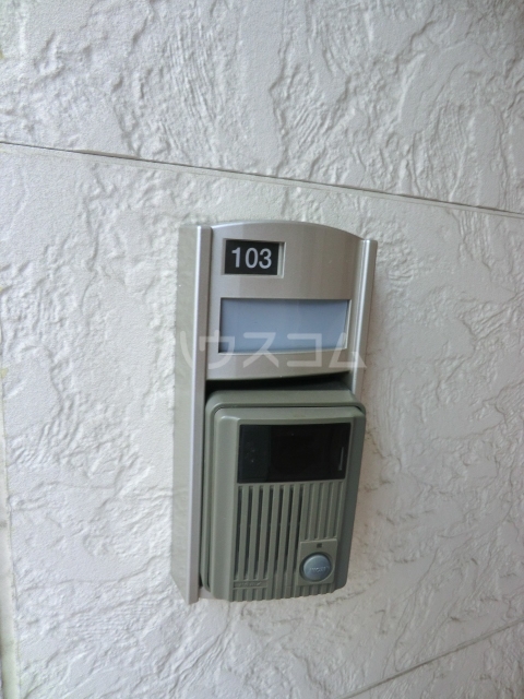 17/30 その他画像