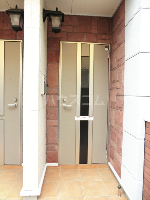 18/30 その他画像