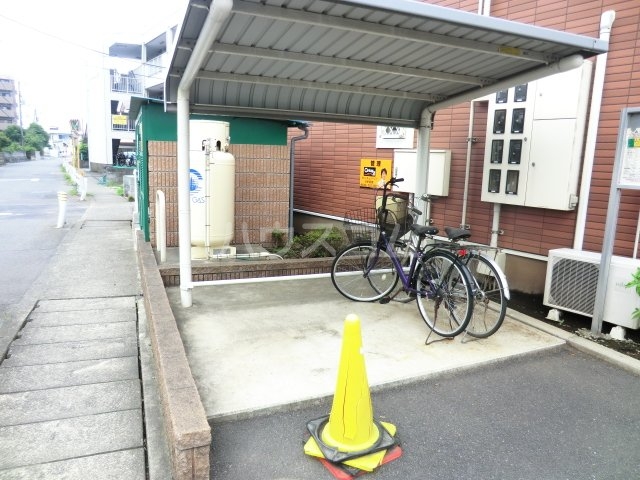 20/30 その他画像