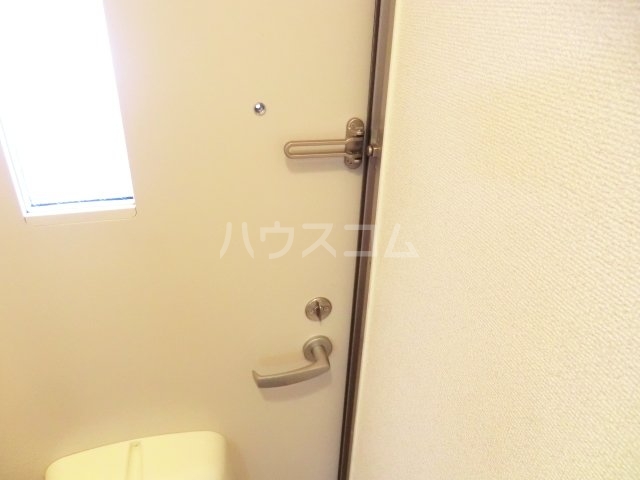 22/30 その他画像