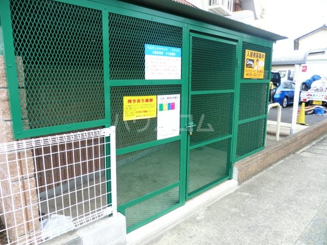 23/30 その他画像