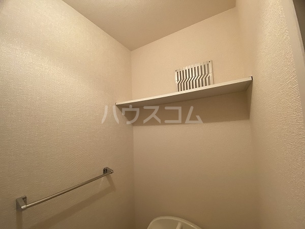 16/30 トイレ