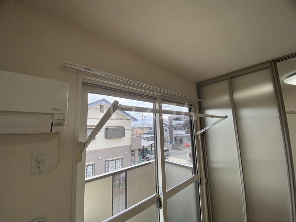 19/30 設備