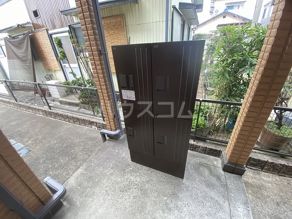 26/30 その他画像
