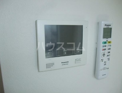 10/18 その他画像