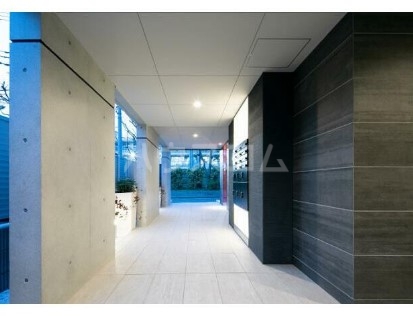 11/18 その他画像