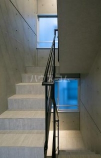 12/18 その他画像