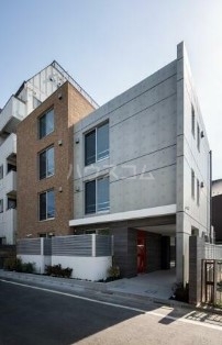 13/18 その他画像