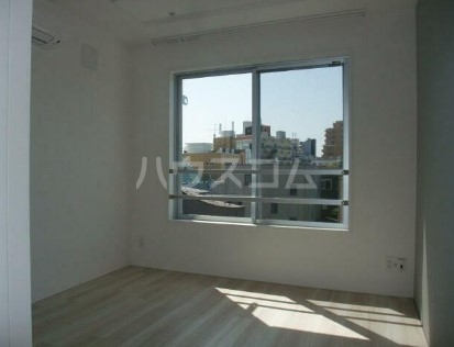 3/18 リビング/ダイニング