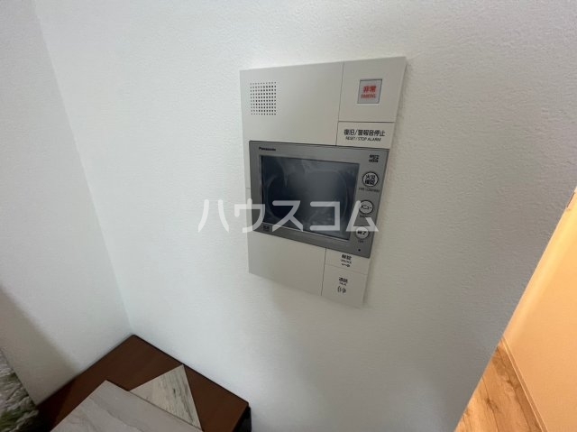 13/23 その他画像