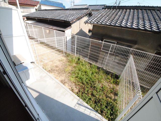 12/24 その他画像