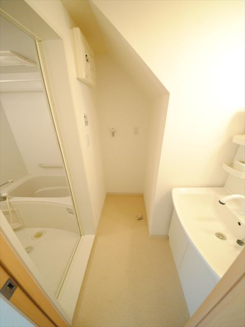 13/24 その他画像