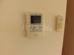 15/24 その他画像