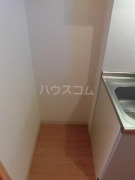 16/24 その他画像