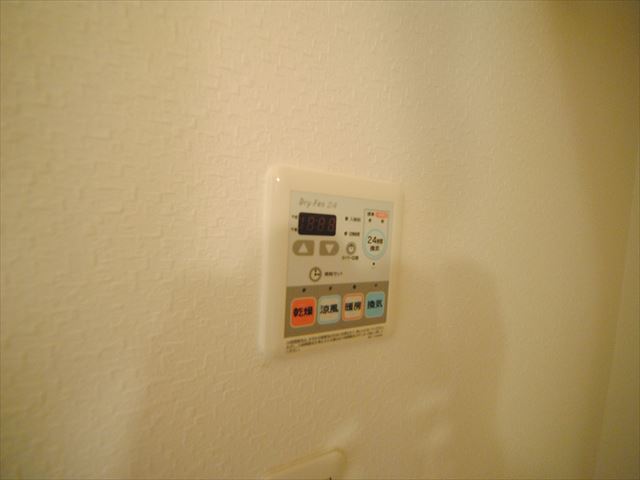 17/24 その他画像