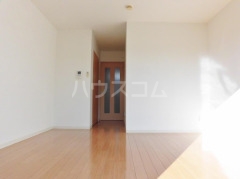 19/24 その他画像