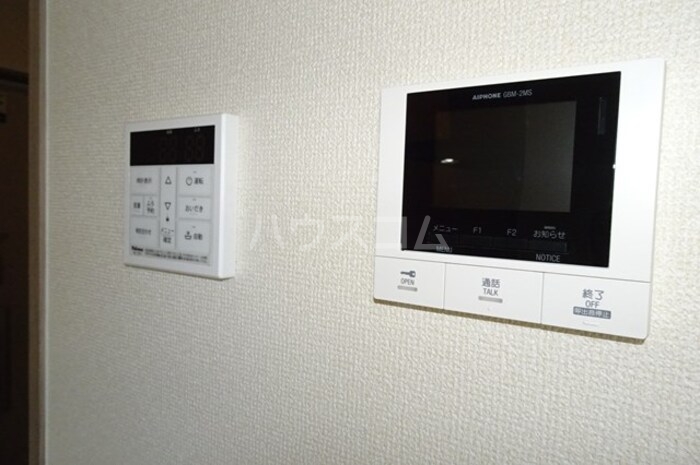 16/30 その他画像