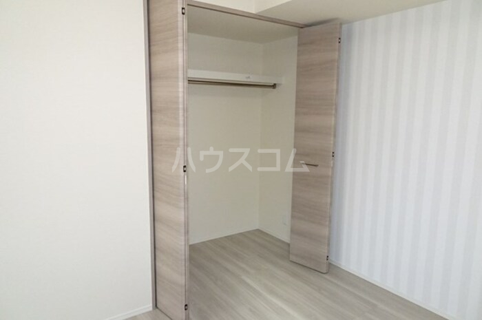 4/30 収納