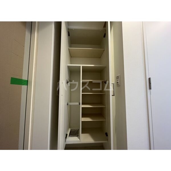 11/21 その他画像