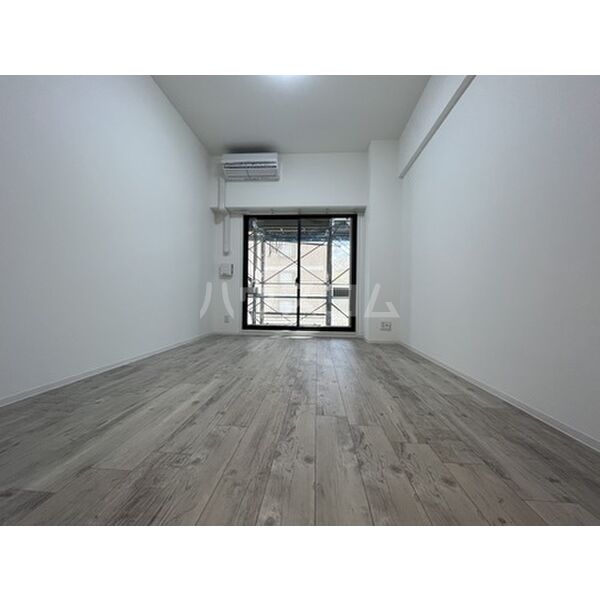 2/21 リビング/ダイニング