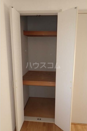 7/12 収納
