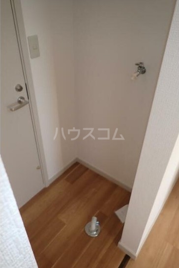 11/12 設備