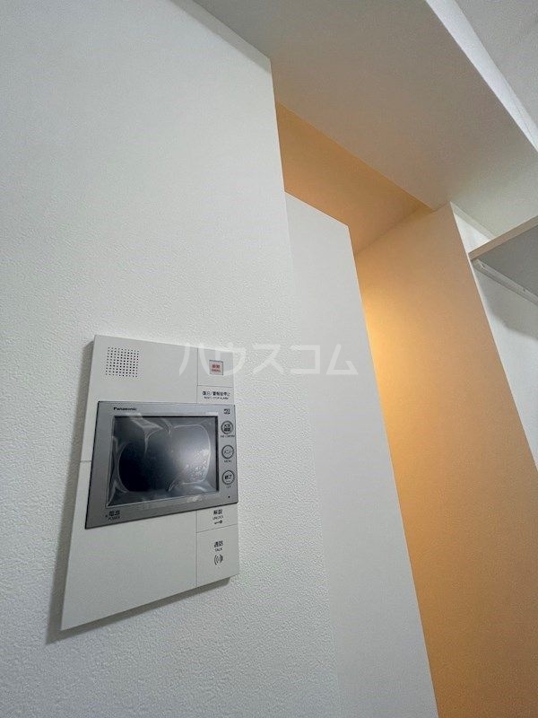 14/24 その他画像