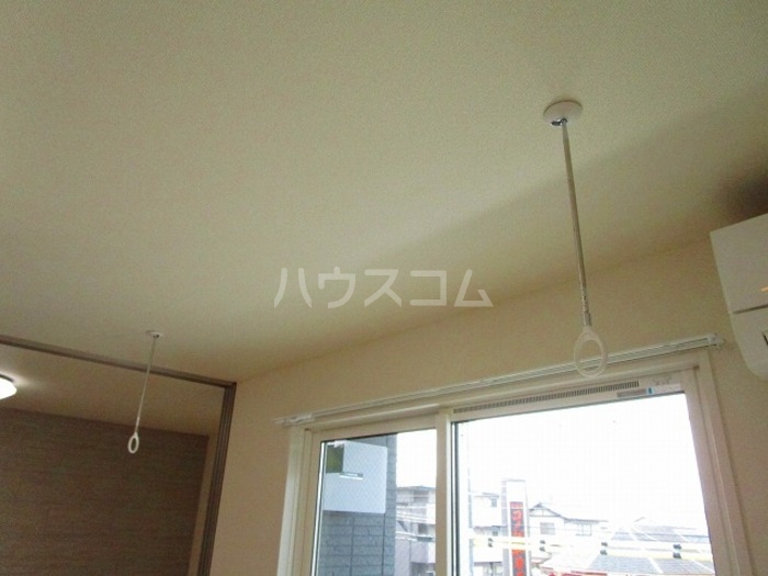 13/29 設備