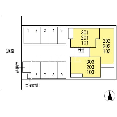 18/29 その他画像
