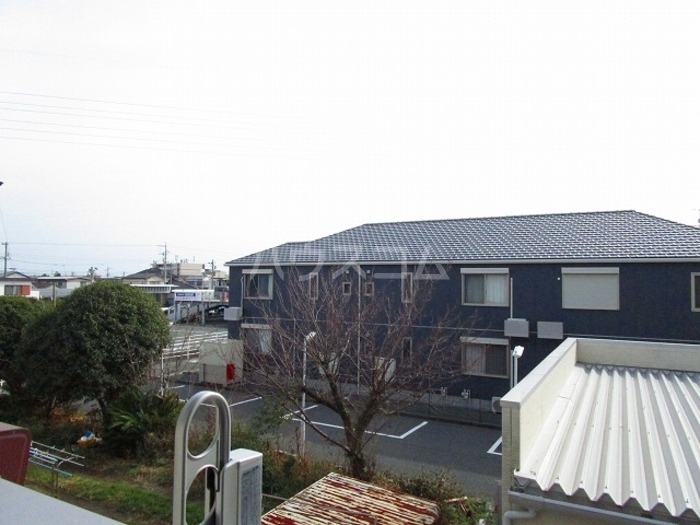 17/30 その他画像