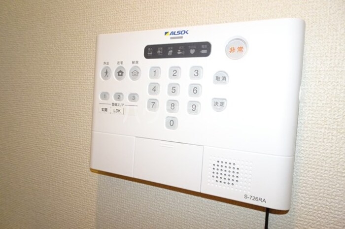 17/30 その他画像