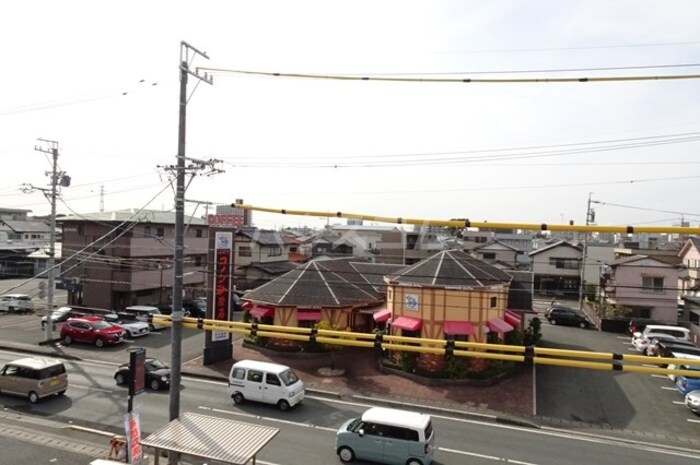 18/30 その他画像