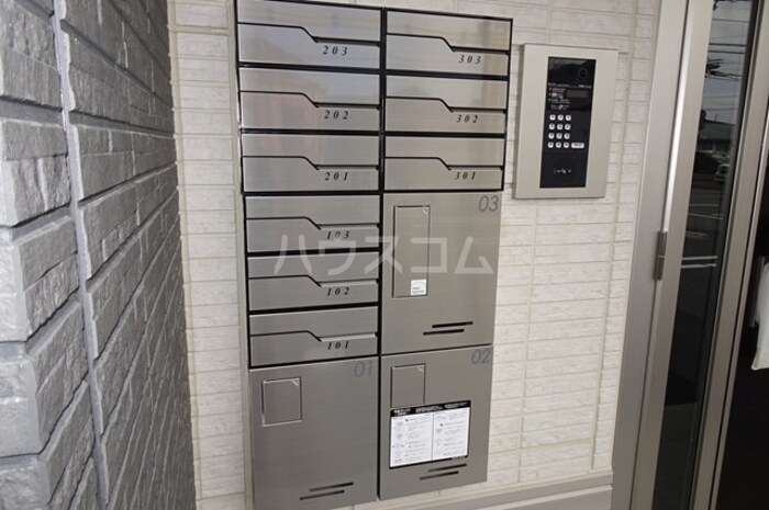 19/30 その他画像