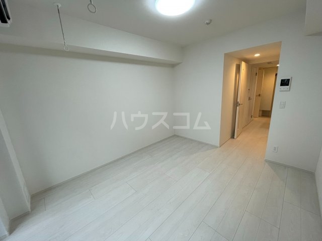 3/15 リビング/ダイニング