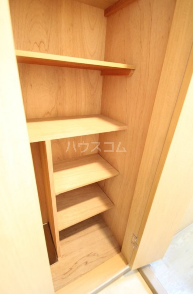 12/19 その他画像