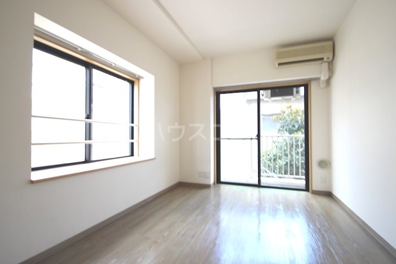 3/19 リビング/ダイニング