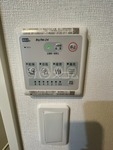 12/21 その他画像
