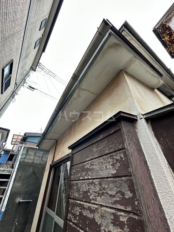 1/27 外観