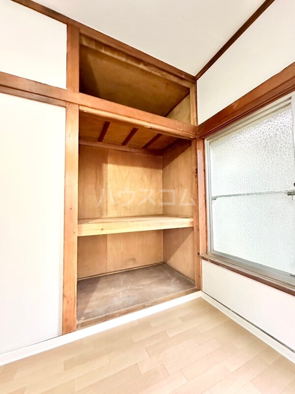 9/27 収納