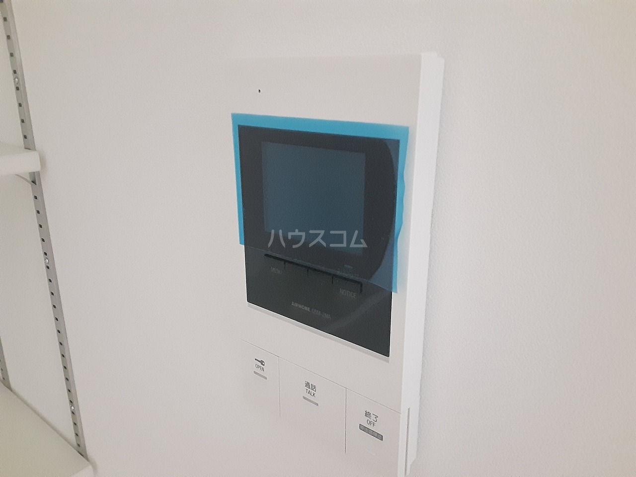 17/27 その他画像